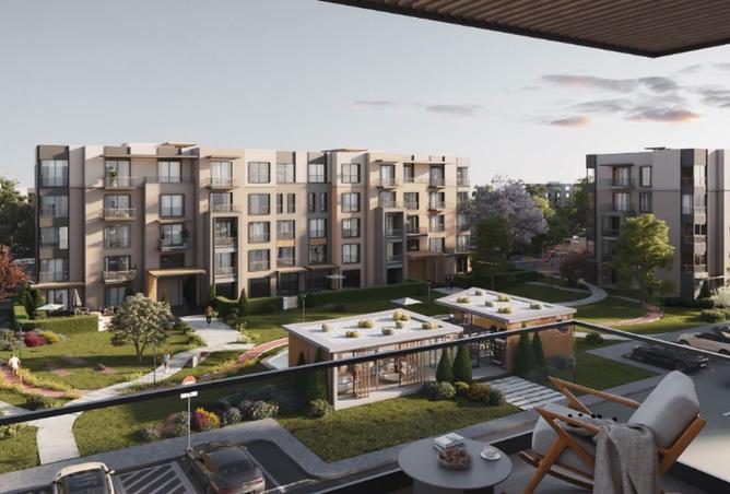 8279075 - صورة العقار 2