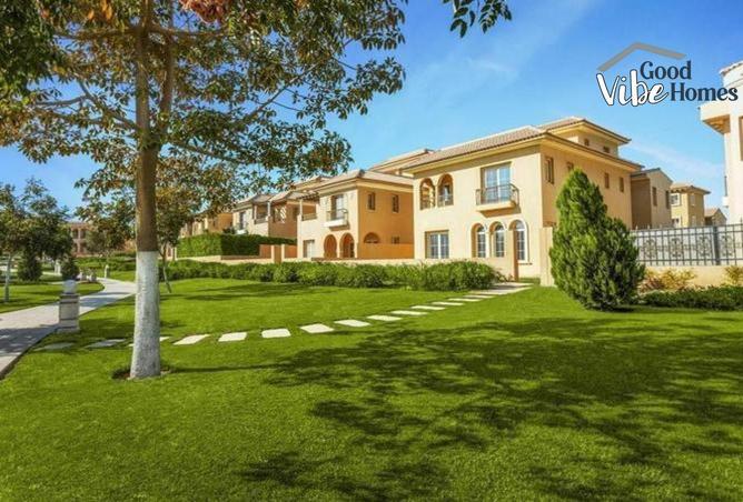 8412810 - Property Image 3