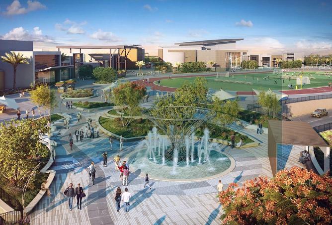 8546132 - الصورة الرئيسية للعقار