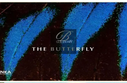 فيلا - 3 غرف نوم - 4 حمامات للبيع في الفراشه - كمبوندات مدينة المستقبل - مدينة المستقبل - القاهرة