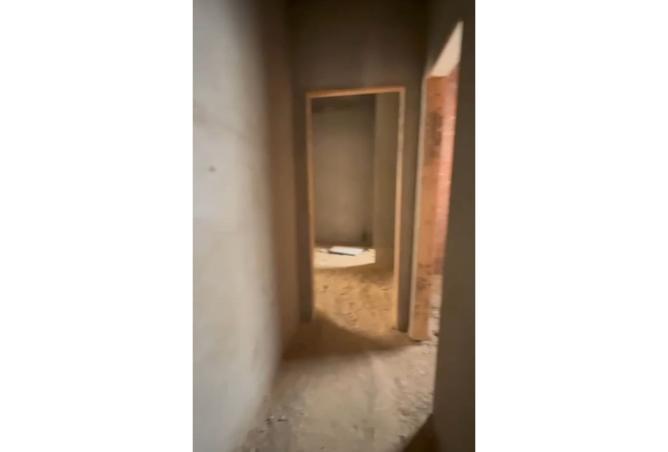 8392798 - Property Image 3