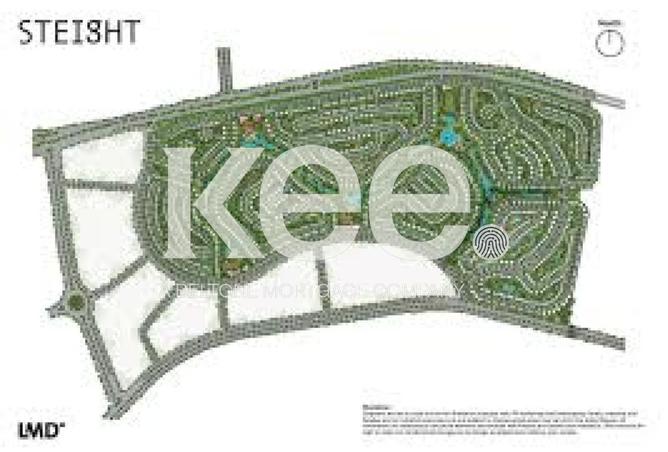 8473343 - Property Image 3