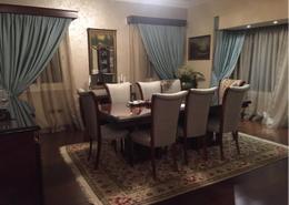 Villa - 7 bedrooms - 6 bathrooms for للبيع in Madinaty - Cairo