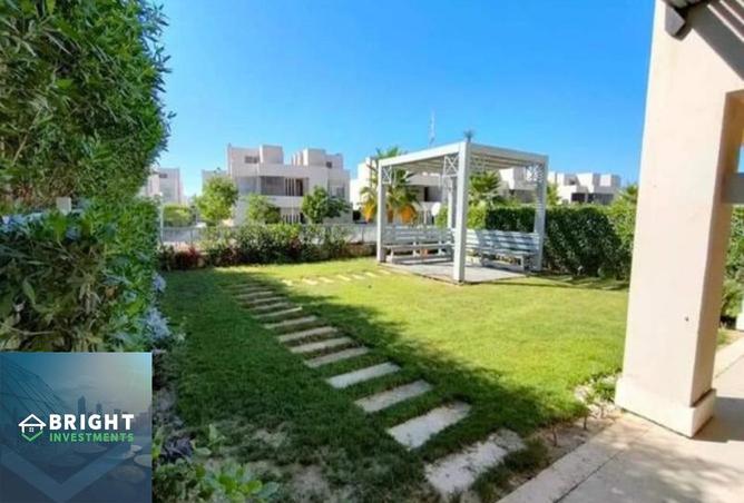 8512986 - Property Image 3