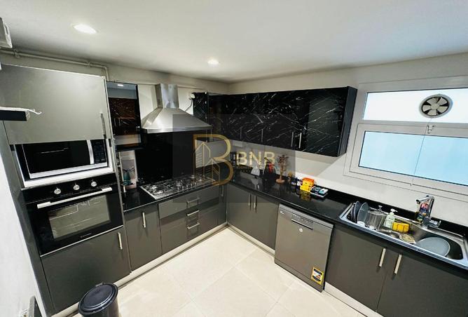 8423697 - صورة العقار 3