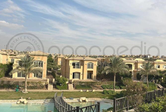 8248267 - صورة العقار 3