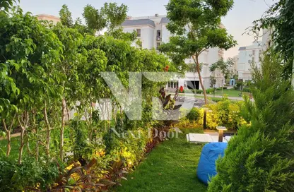 أي فيلا - 4 غرف نوم - 5 حمامات للبيع في ماونتن فيو هايد بارك - كمبوندات التجمع الخامس - التجمع الخامس - مدينة القاهرة الجديدة - القاهرة أي فيلا - 4 غرف نوم - 5 حمامات للبيع في ماونتن فيو هايد بارك - كمبوندات التجمع الخامس - التجمع الخامس - مدينة القاهرة الجديدة - القاهرة