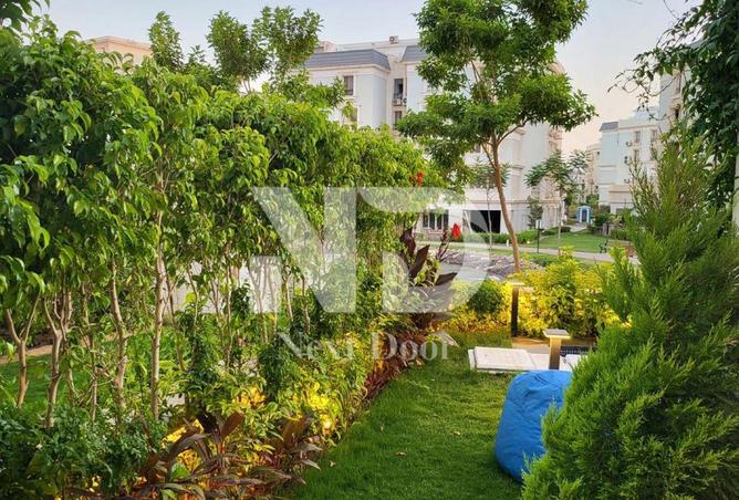 7725405 - الصورة الرئيسية للعقار