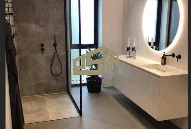 8555120 - Property Image 2