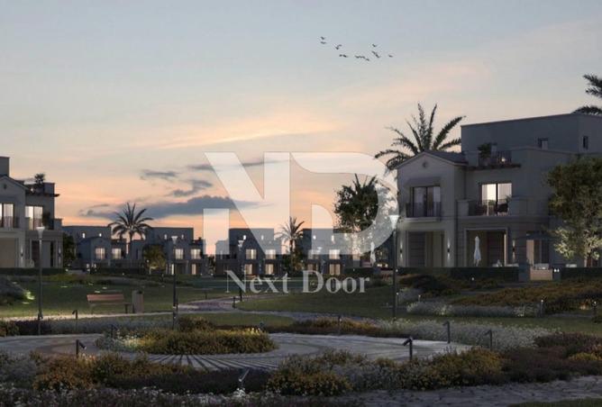 7934574 - صورة العقار 2