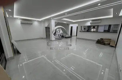 تاون هاوس - 4 غرف نوم - 4 حمامات للايجار في ويستاون - كمبوندات الشيخ زايد - الشيخ زايد - الجيزة