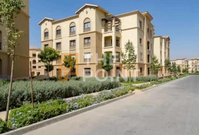 8241141 - Property Image 3