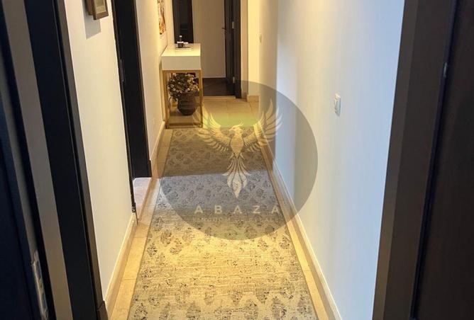 8261776 - Property Main Image