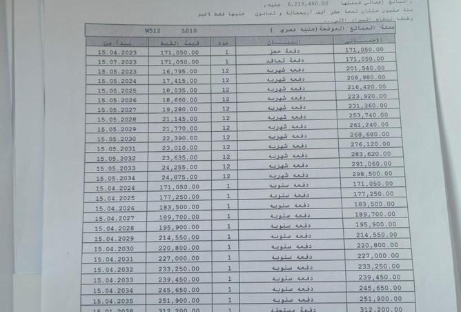 8385232 - Property Main Image