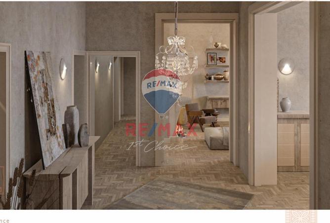 8268610 - Property Image 3