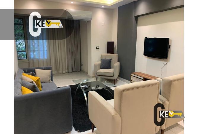 8487503 - صورة العقار 2