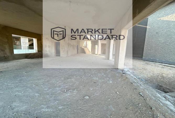 8501018 - Property Image 2