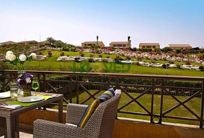 7924279 - صورة العقار 3