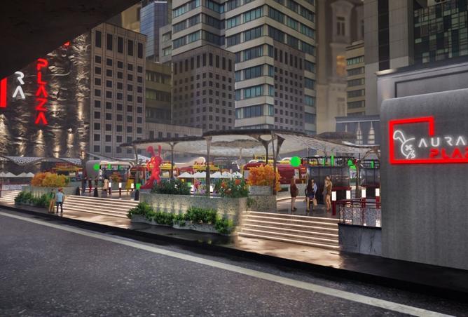 8295748 - صورة العقار 2