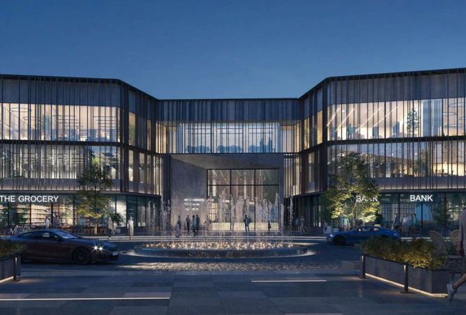 8492818 - Property Image 3