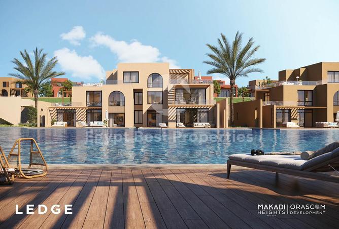 7971938 - Property Image 2
