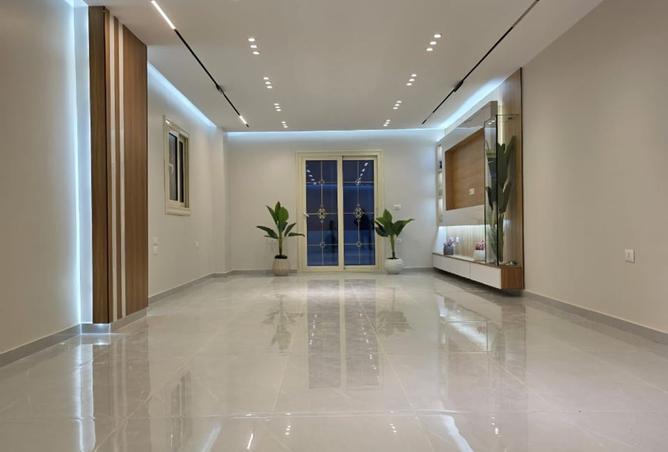 8353259 - صورة العقار 3