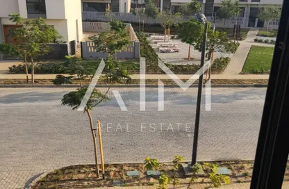 Townhouse - 3 Bedrooms - 3 Bathrooms for sale in Al Burouj Compound - El Shorouk Compounds - Shorouk City - Cairo Townhouse - 3 Bedrooms - 3 Bathrooms for sale in Al Burouj Compound - El Shorouk Compounds - Shorouk City - Cairo