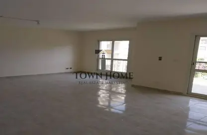 Apartment - 3 Bedrooms - 3 Bathrooms for rent in El Rehab Extension - Al Rehab - New Cairo City - Cairo