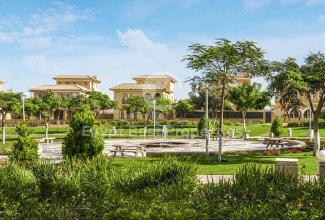 8279717 - صورة العقار 3