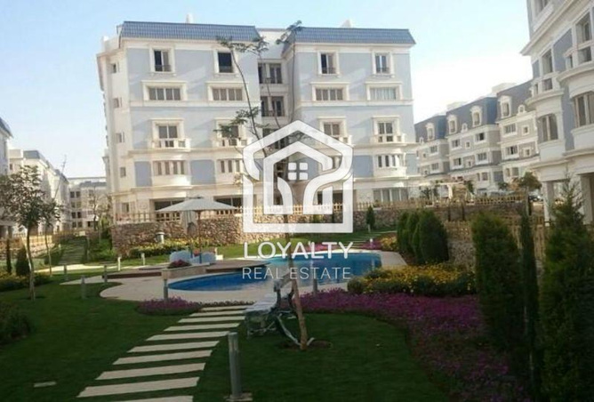 8095098 - Property Main Image