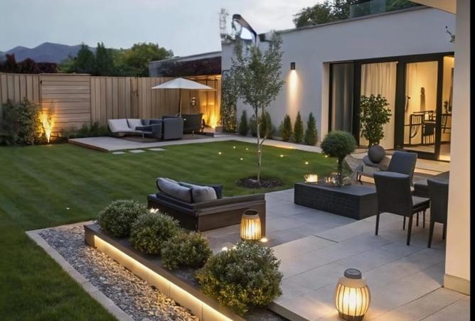 8544573 - Property Image 2