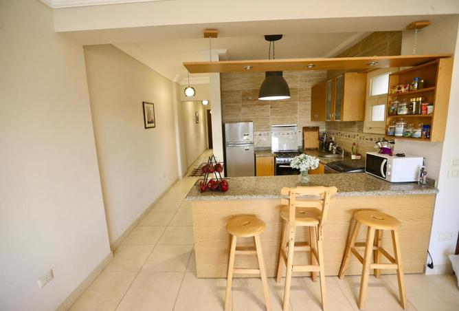 8165061 - Property Image 3