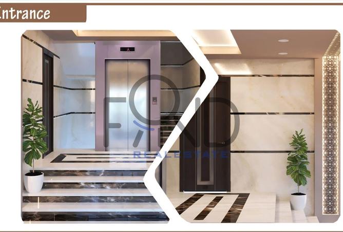 8205826 - Property Image 2