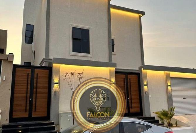 8464622 - صورة العقار 3