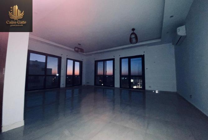 8221368 - صورة العقار 2