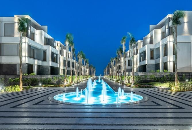 8187724 - Property Image 3