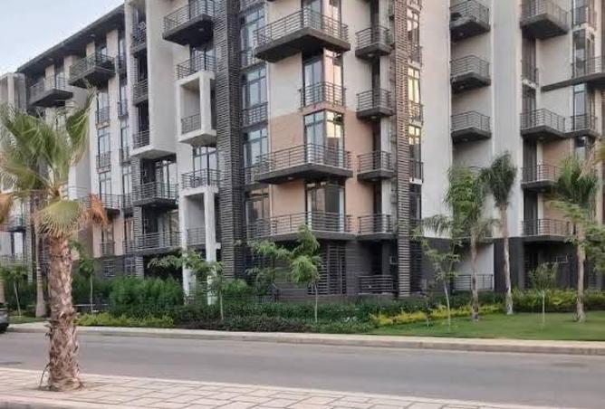 8114585 - صورة العقار 2