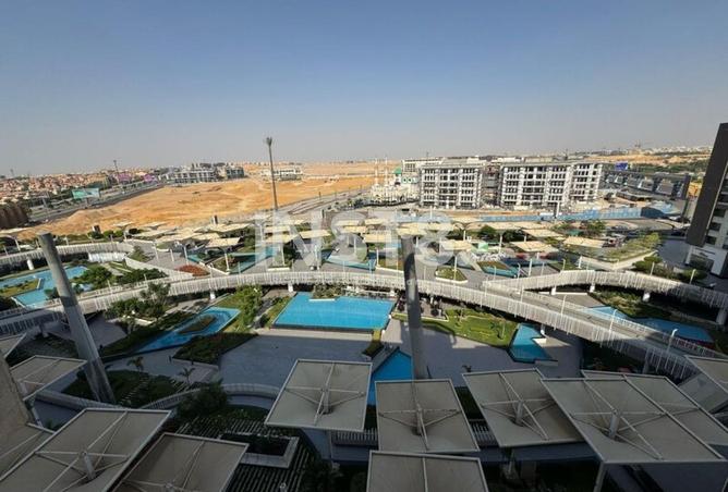 8213028 - الصورة الرئيسية للعقار