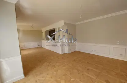 Duplex - 3 Bedrooms - 3 Bathrooms for rent in Westown - Sheikh Zayed Compounds - Sheikh Zayed City - Giza