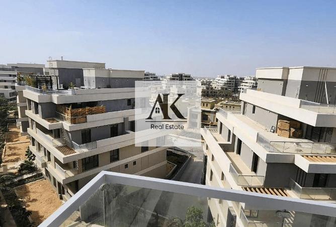 7941744 - صورة العقار 3