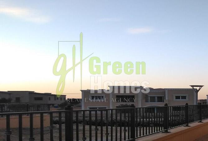 8292032 - صورة العقار 3