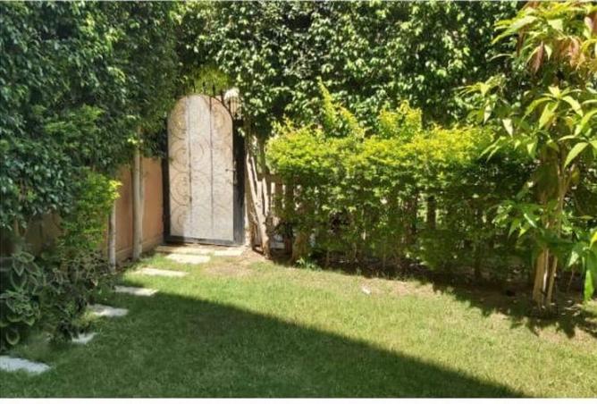 7929425 - Property Main Image