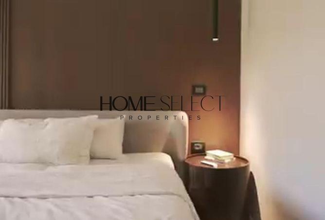 8067877 - Property Image 3