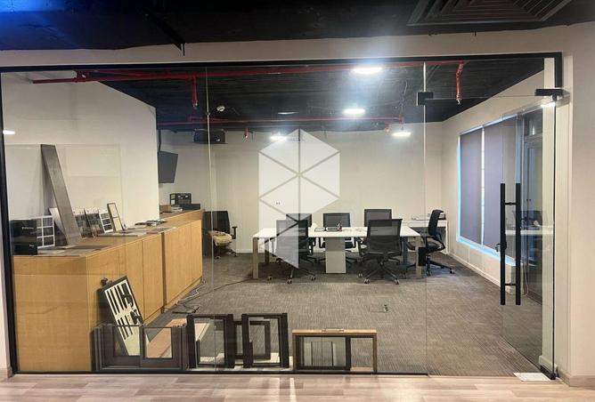 8457409 - Property Image 3