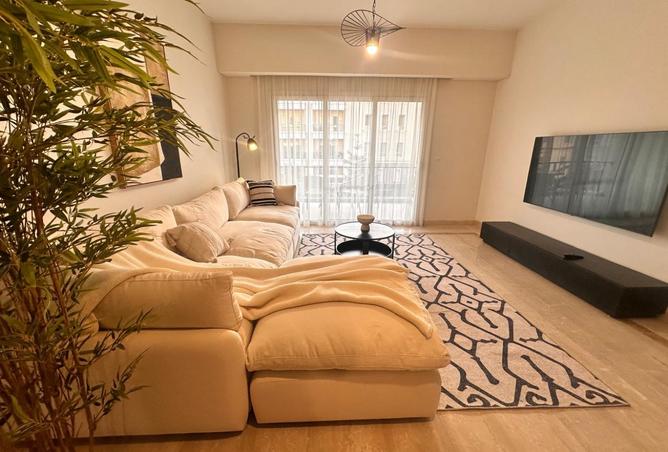 8256702 - Property Image 2