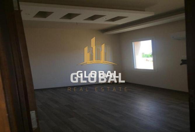 7906856 - صورة العقار 3