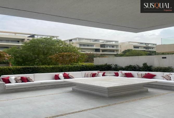 8412060 - Property Image 3