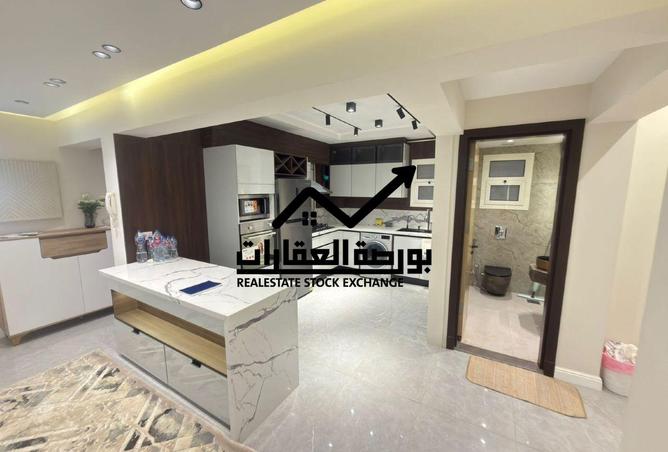 8046888 - صورة العقار 2