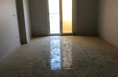 Apartment - 3 Bedrooms - 2 Bathrooms for rent in Gate 1 - Khofo - Hadayek El Ahram - Giza