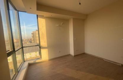 Apartment - 3 Bedrooms - 2 Bathrooms for sale in El Patio Oro - 5th Settlement Compounds - The 5th Settlement - New Cairo City - Cairo